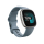 Google Fitbit Versa 4 niebiesko platynowy - 1066937 - zdjęcie 3